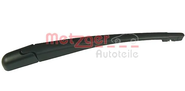 Wiper Arm, window cleaning